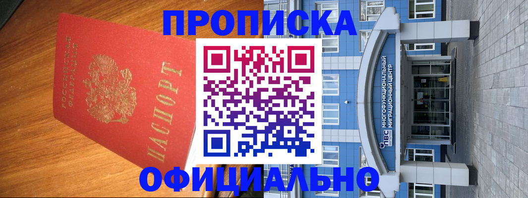 временная регистрация для школы в Можайске